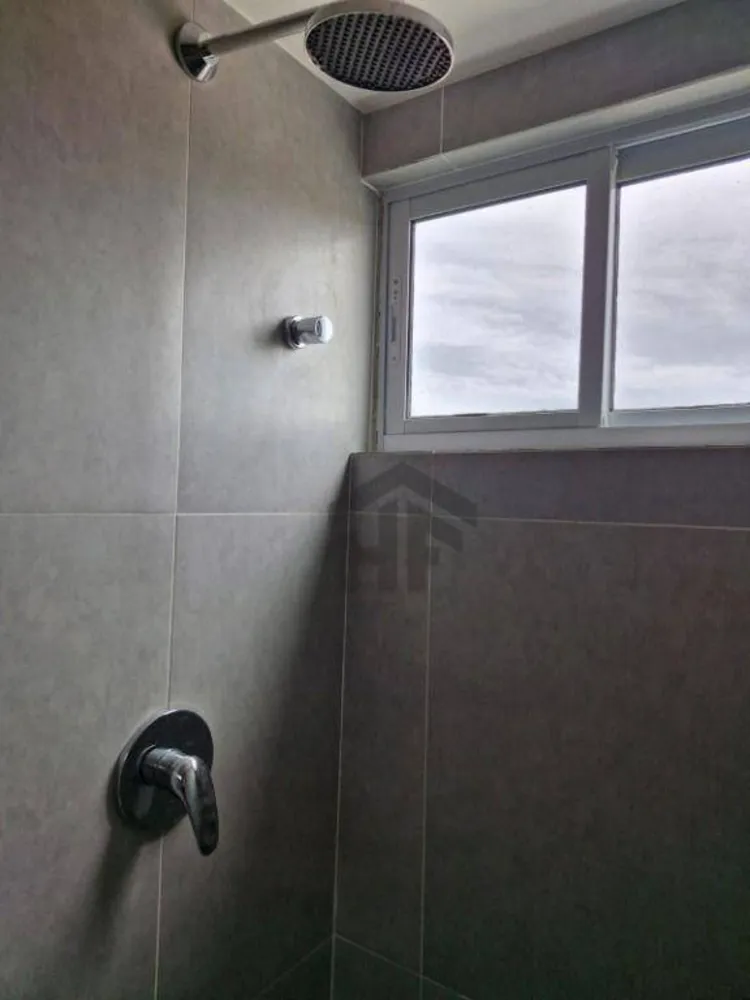 Flat/Apart Hotel, 1 quarto, 18 m² - Foto 8