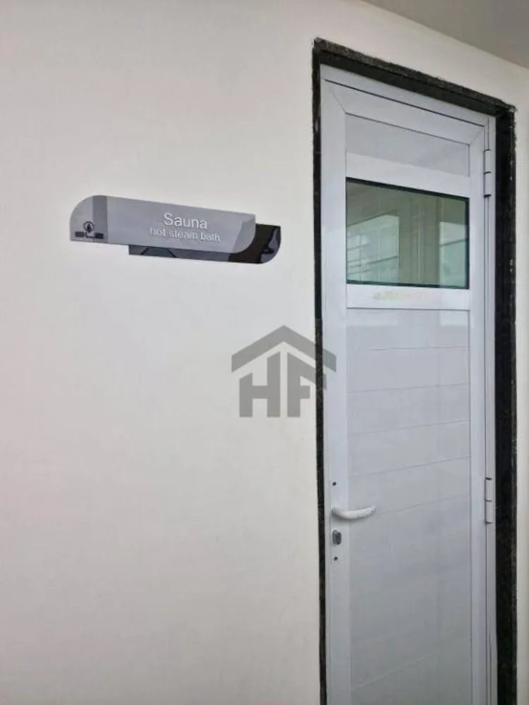 Flat/Apart Hotel, 1 quarto, 18 m² - Foto 14
