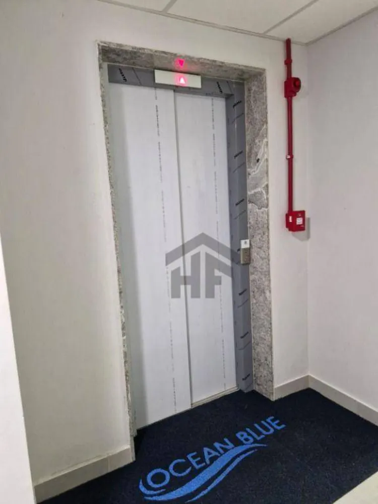 Flat/Apart Hotel, 1 quarto, 18 m² - Foto 2