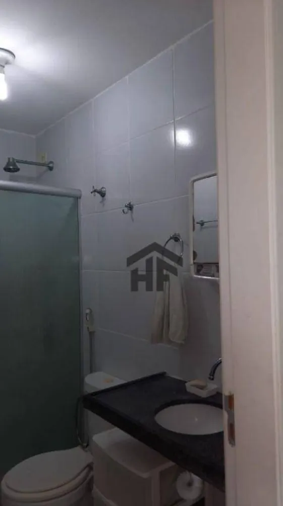 Apartamento, 3 quartos, 68 m² - Foto 15
