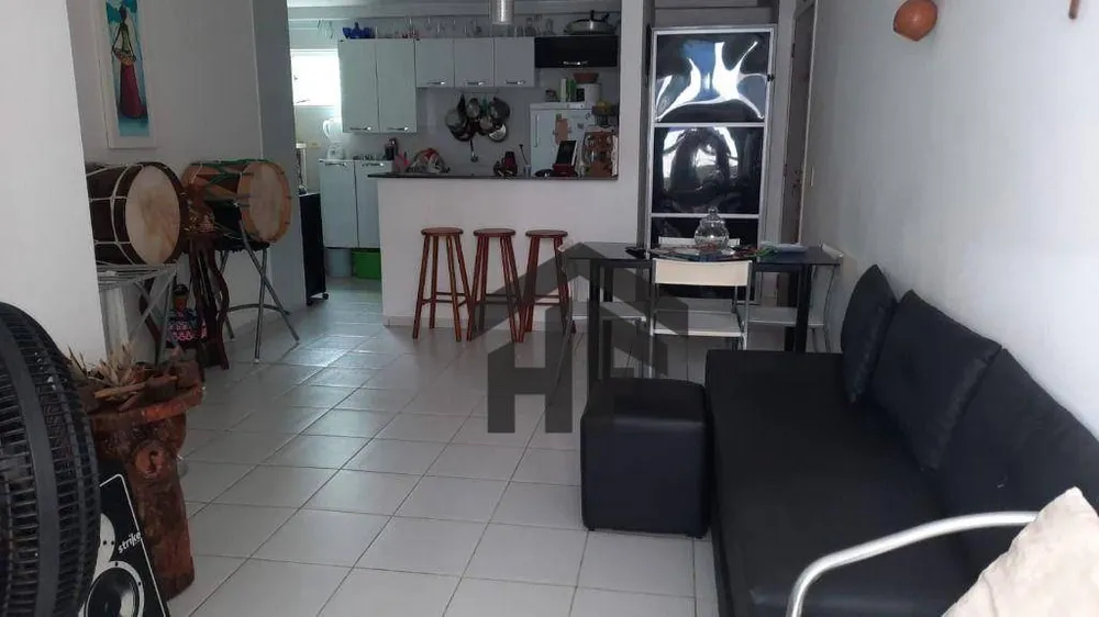 Apartamento, 3 quartos, 68 m² - Foto 9
