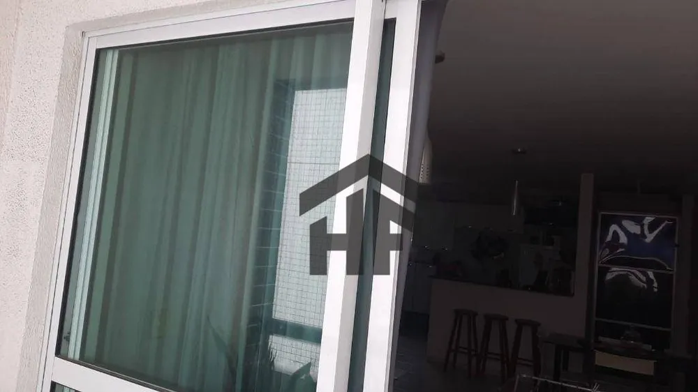 Apartamento, 3 quartos, 68 m² - Foto 8