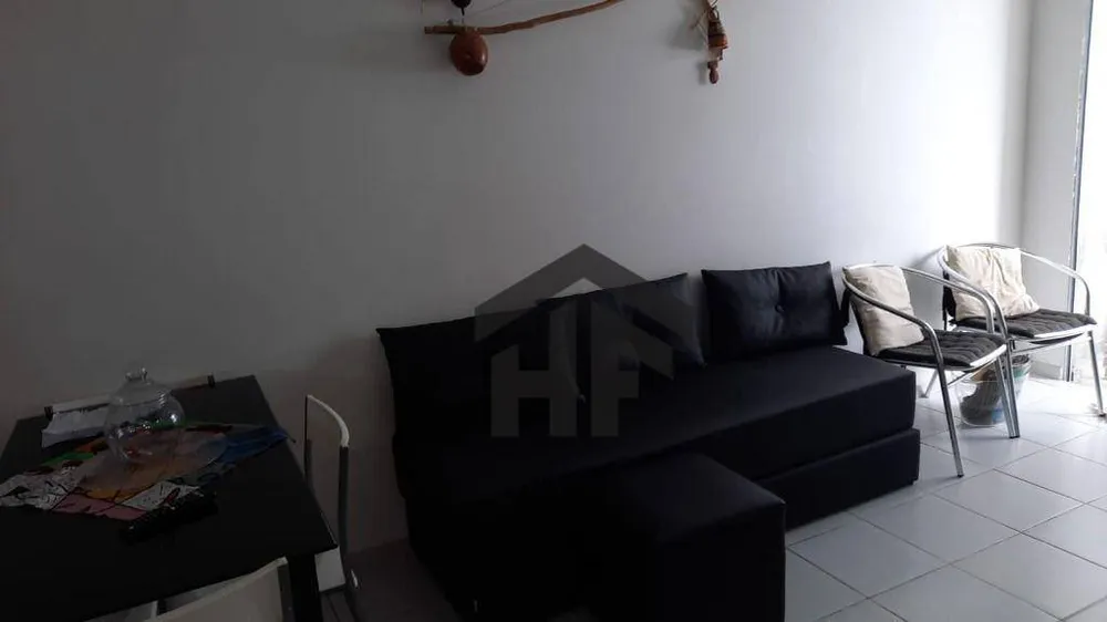 Apartamento, 3 quartos, 68 m² - Foto 7