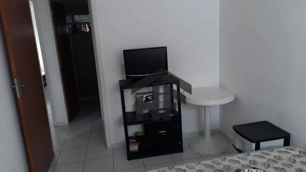 Apartamento, 3 quartos, 68 m² - Foto 11