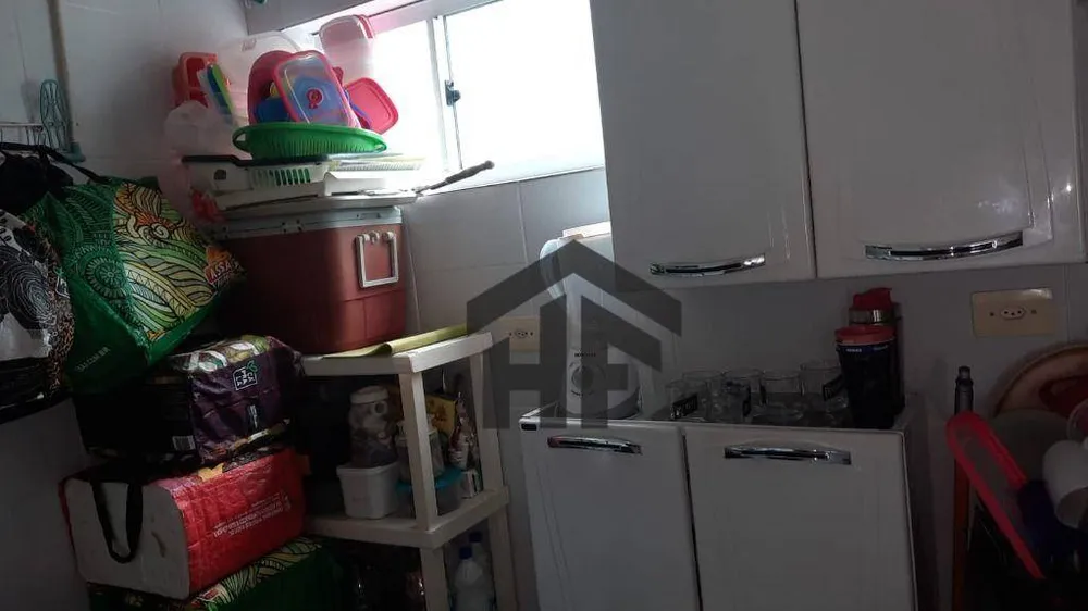 Apartamento, 3 quartos, 68 m² - Foto 16