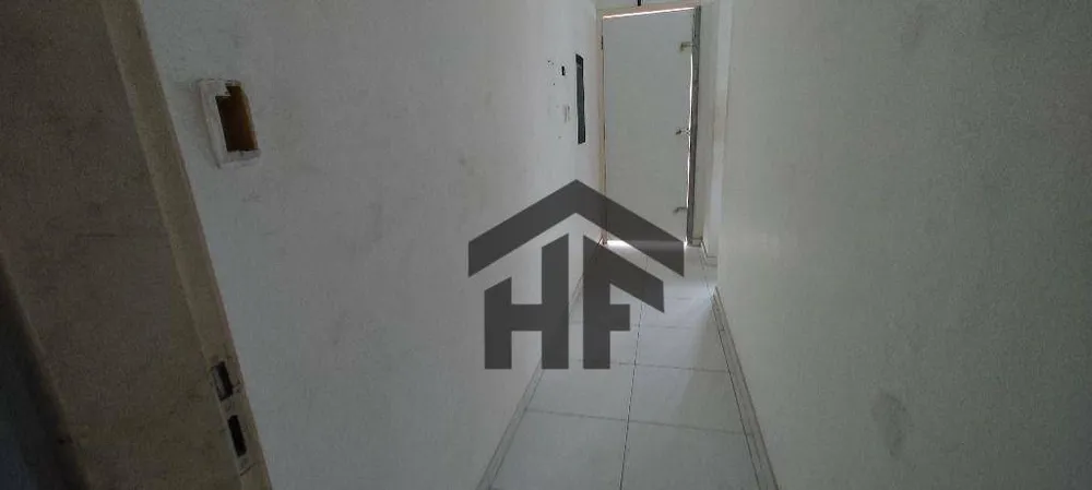 Casa, 5 quartos, 230 m² - Foto 8