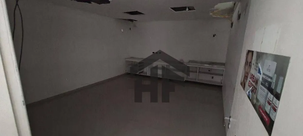 Casa, 5 quartos, 230 m² - Foto 11