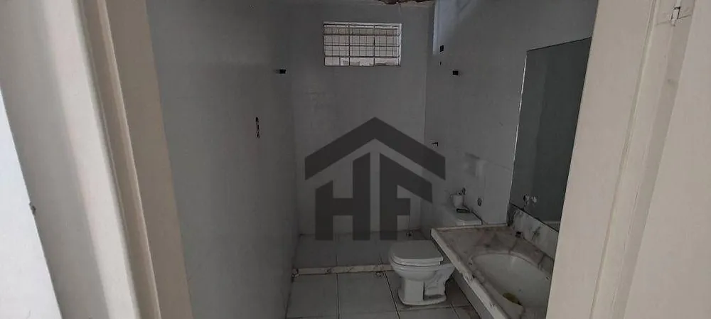 Casa, 5 quartos, 230 m² - Foto 15