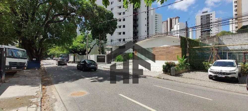 Casa, 5 quartos, 230 m² - Foto 3