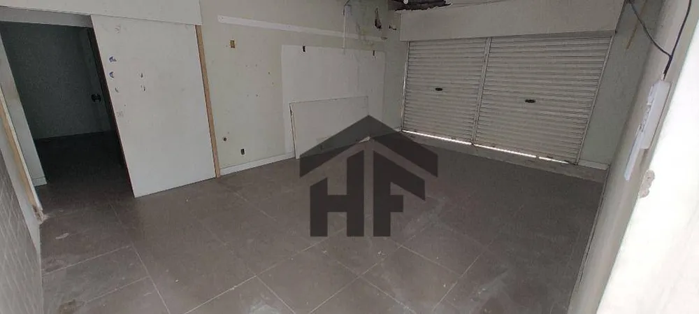 Casa, 5 quartos, 230 m² - Foto 9