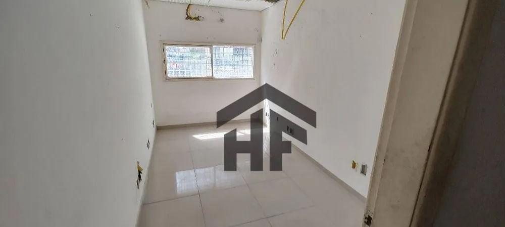 Casa, 5 quartos, 230 m² - Foto 13