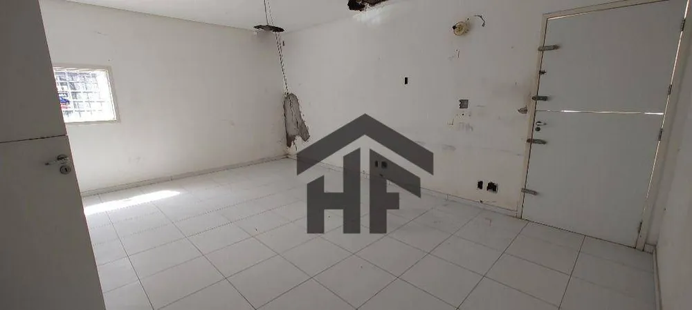 Casa, 5 quartos, 230 m² - Foto 7