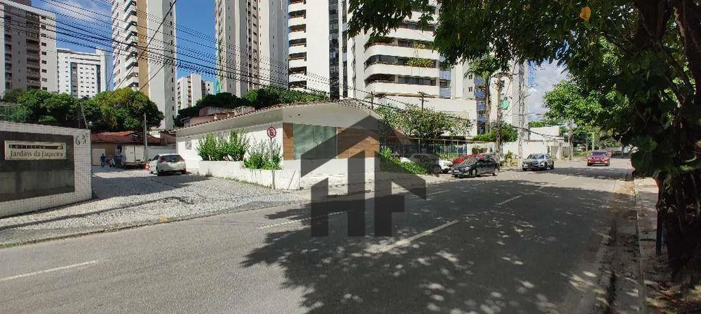 Casa, 5 quartos, 230 m² - Foto 5