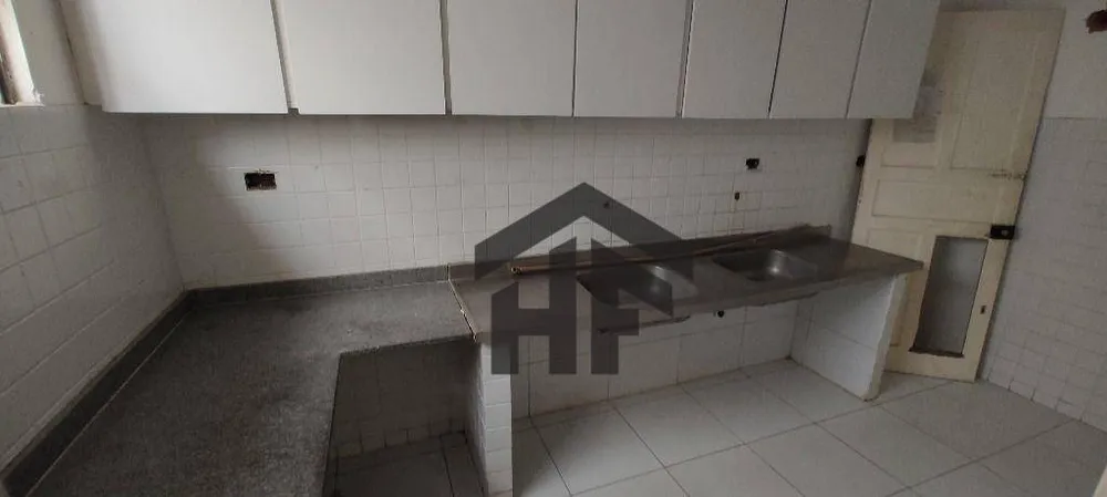 Casa, 5 quartos, 230 m² - Foto 16