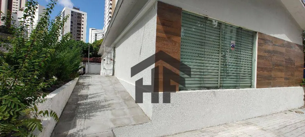 Casa, 5 quartos, 230 m² - Foto 6