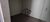 Casa, 5 quartos, 230 m² - Foto 3