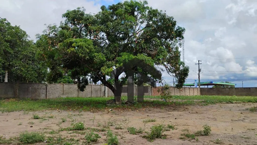 Terreno, 8 m² - Foto 11