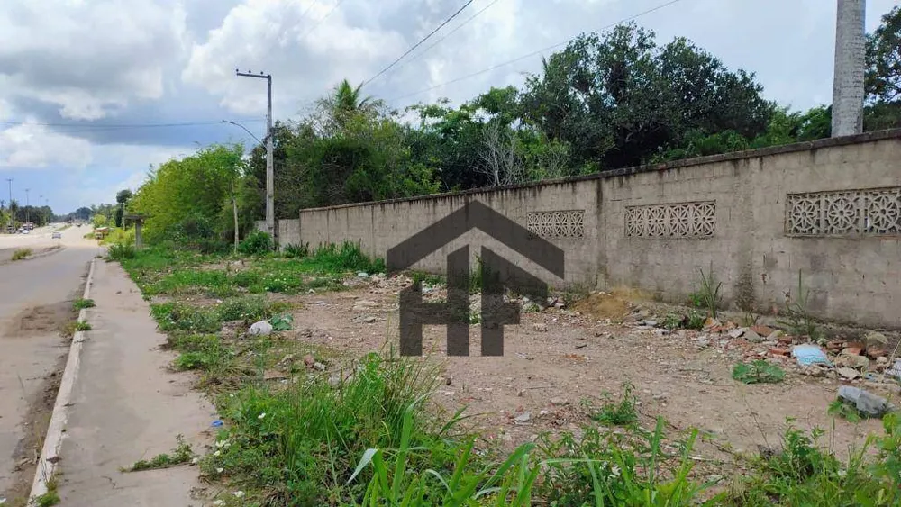 Terreno, 8 m² - Foto 14