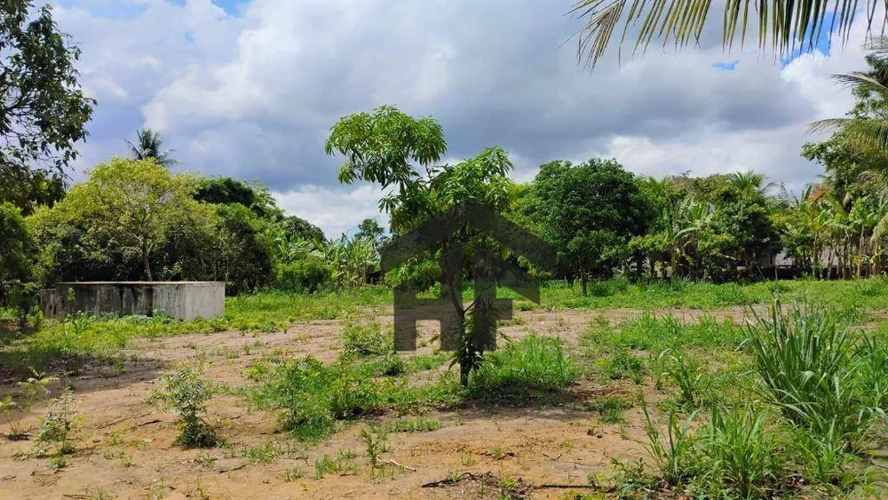Terreno, 8 m² - Foto 12