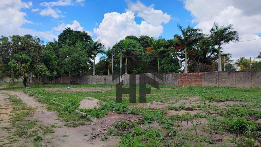 Terreno à venda, 8M2 - Foto 4