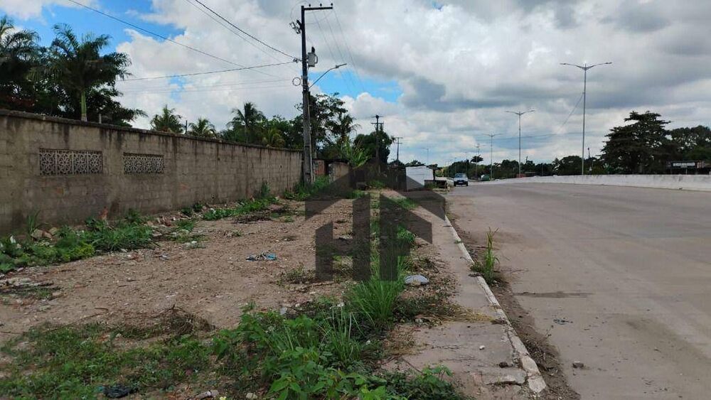 Terreno à venda, 8M2 - Foto 3