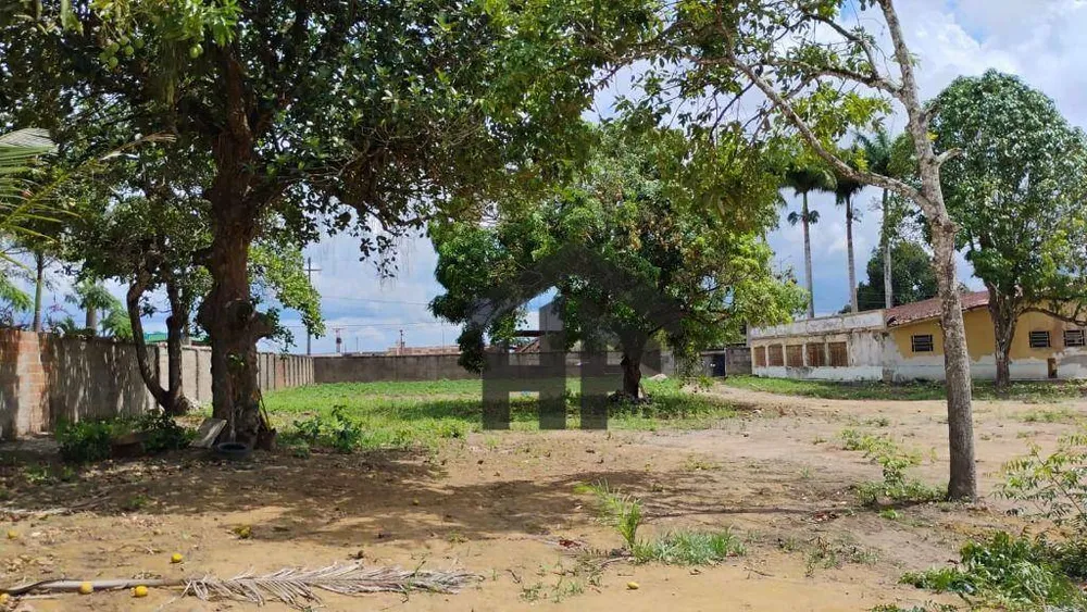 Terreno, 8 m² - Foto 5