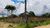 Terreno, 8 m² - Foto 1