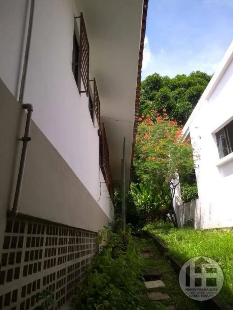 Casa de Condomínio, 2 quartos - Foto 10