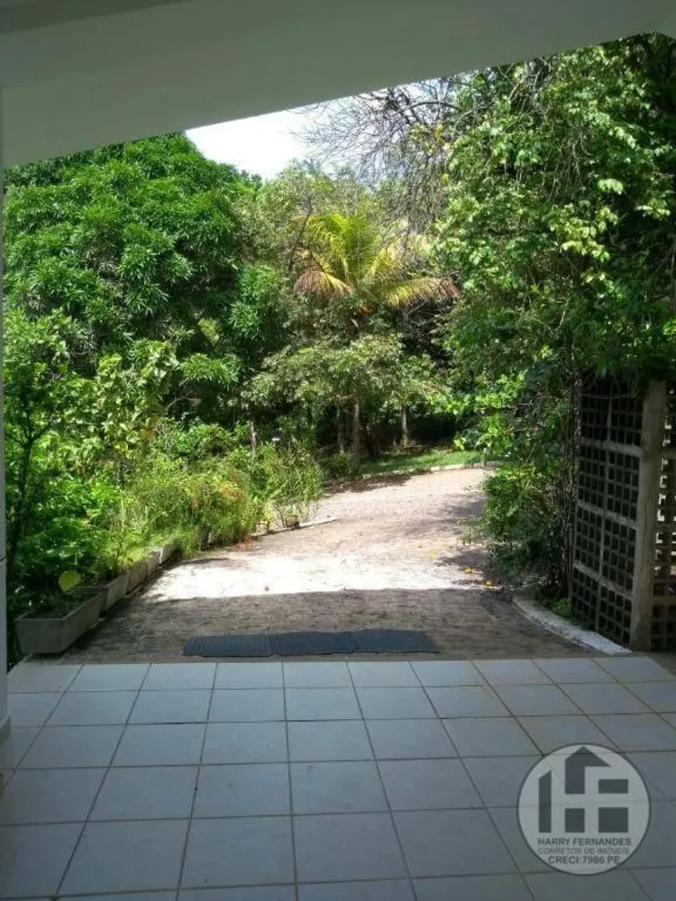 Casa de Condomínio, 2 quartos - Foto 2