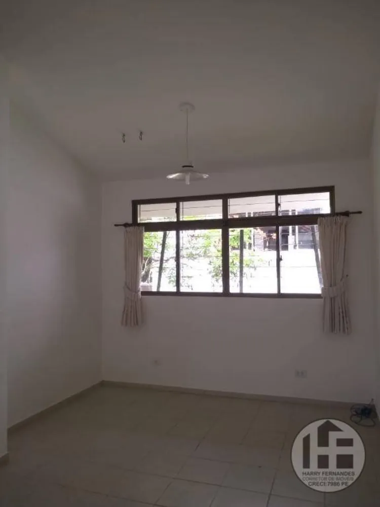 Casa de Condomínio, 2 quartos - Foto 8