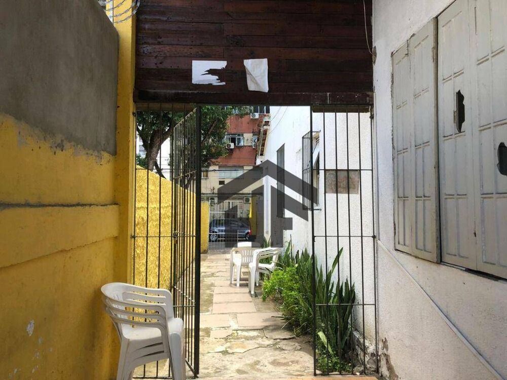 Casa à venda com 4 quartos, 603m² - Foto 3