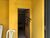 Casa, 4 quartos, 603 m² - Foto 4