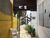 Casa, 4 quartos, 603 m² - Foto 3