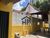 Casa, 4 quartos, 603 m² - Foto 2