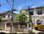Casa, 4 quartos, 603 m² - Foto 1