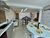 Apartamento, 3 quartos, 134 m² - Foto 3