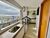 Apartamento, 3 quartos, 134 m² - Foto 5