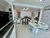 Apartamento, 3 quartos, 134 m² - Foto 1