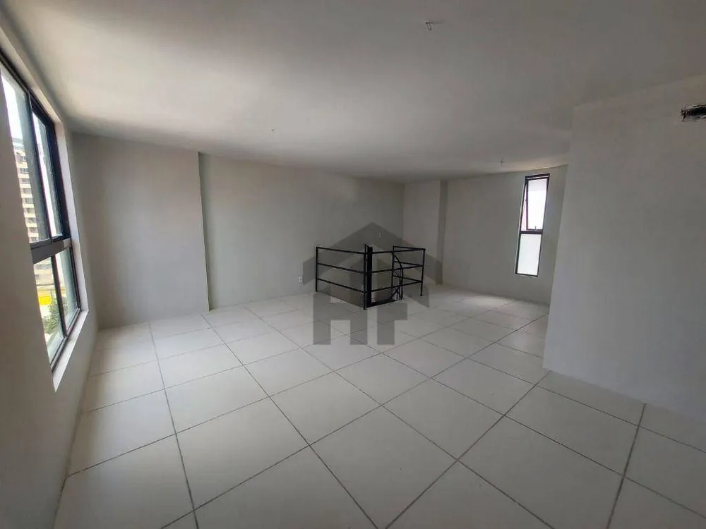 Apartamento, 1 quarto, 62 m² - Foto 11