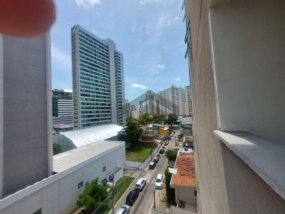 Apartamento, 1 quarto, 62 m² - Foto 7