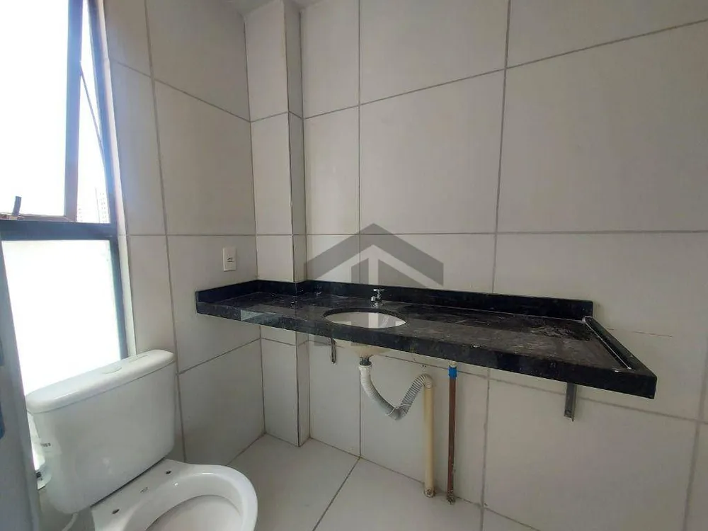 Apartamento, 1 quarto, 62 m² - Foto 12