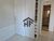 Apartamento, 2 quartos, 52 m² - Foto 4