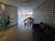 Apartamento, 2 quartos, 52 m² - Foto 2