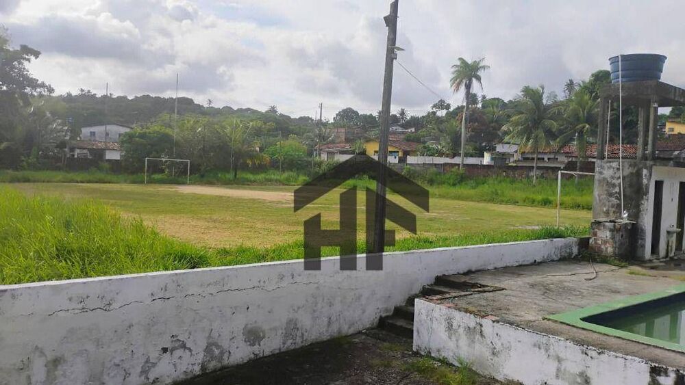 Terreno, 1 hectares - Foto 9