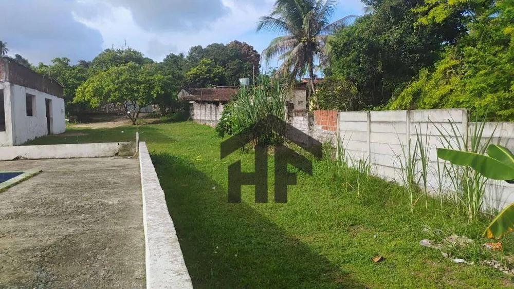 Terreno, 1 hectares - Foto 6