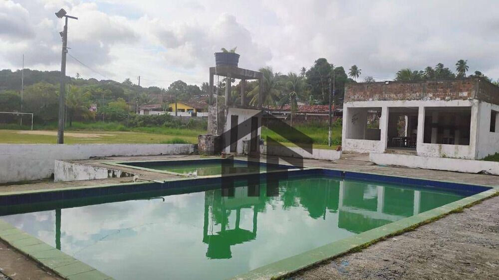 Terreno, 1 hectares - Foto 4