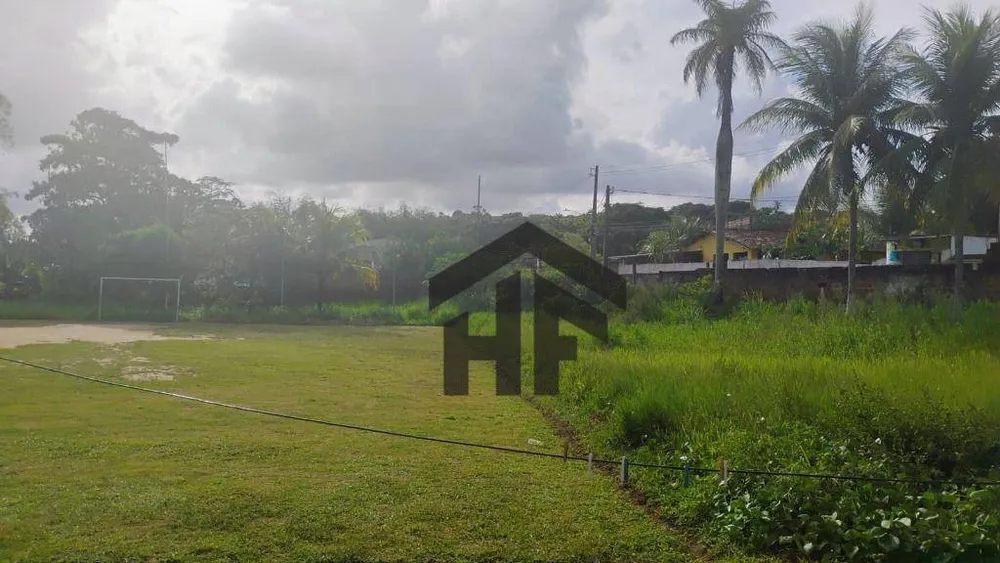 Terreno, 1 hectares - Foto 3