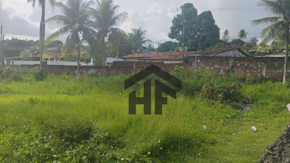 Terreno, 1 hectares - Foto 10