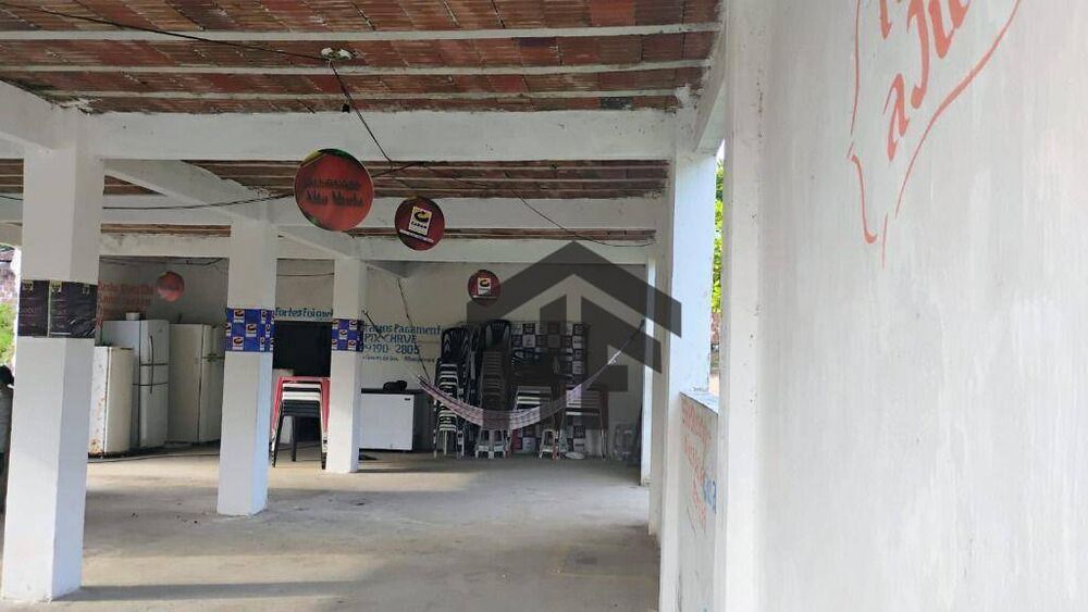 Terreno, 1 hectares - Foto 12