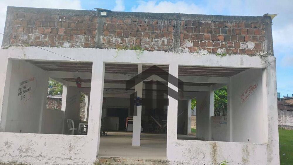 Terreno, 1 hectares - Foto 7